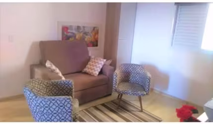 Apartamento à venda, 112 m² por R$ 690.000,00 - Santana - São José dos Campos/SP