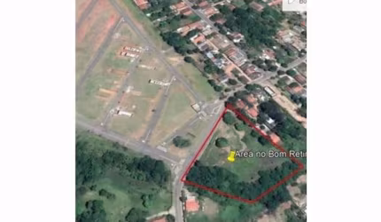 Terreno à venda, 9109 m² por R$ 1.500.000,00 - Jardim Santa Hermínia - São José dos Campos/SP