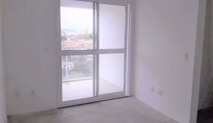 Apartamento com 2 dormitórios à venda, 59 m² por R$ 435.000,00 - Jardim Oriente - São José dos Campos/SP