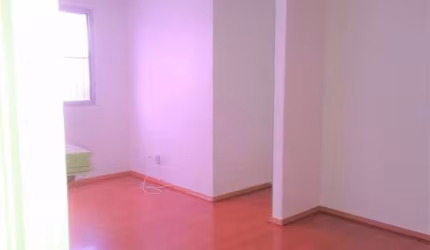 Apartamento à venda, 60 m² por R$ 420.000,00 - Jardim São Dimas - São José dos Campos/SP