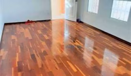 Casa à venda, 156 m² por R$ 1.010.000,00 - Bosque dos Eucaliptos - São José dos Campos/SP