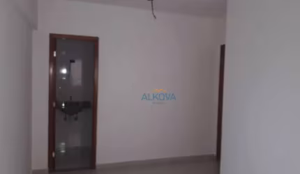 Apartamento à venda, 77 m² por R$ 680.000,00 - Jardim Apolo - São José dos Campos/SP