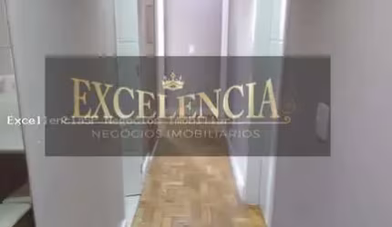 Apartamento para Locação em Caçapava, Sapé I, 3 dormitórios, 1 suíte, 1 banheiro, 1 vaga