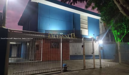 Casa Comercial para Locação em São Paulo, Butantã