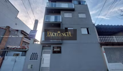 Apartamento para Locação em São Paulo, Vila Matilde, 2 dormitórios, 1 banheiro