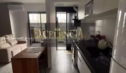 Apartamento para Venda em São Paulo, Vila Mafra, 3 dormitórios, 1 suíte, 1 banheiro, 1 vaga
