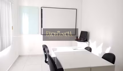 Casa Comercial para Locação em São Paulo, Vila Isolina Mazzei