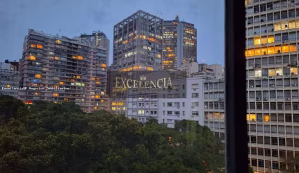 Sala Comercial para Locação em São Paulo, República