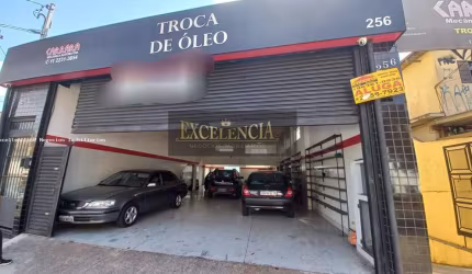 Sala Comercial para Locação em São Paulo, Jardim Peri, 1 banheiro, 10 vagas