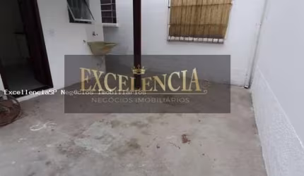 Apartamento para Locação em São Paulo, Santana, 2 dormitórios, 1 banheiro