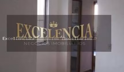 Apartamento para Locação em São Paulo, Vila Nova Cachoeirinha, 2 dormitórios, 1 banheiro, 1 vaga