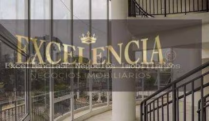 Apartamento para Locação em São Paulo, Liberdade, 2 dormitórios, 1 banheiro, 1 vaga