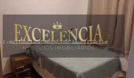 Apartamento para Locação em São Paulo, Jardim São Paulo(Zona Norte), 2 dormitórios