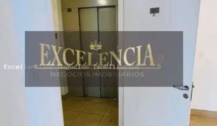 Apartamento para Locação em São Paulo, Santana, 3 dormitórios, 3 suítes, 5 banheiros, 2 vagas