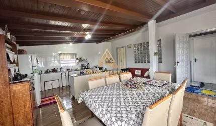 Casas independentes em São José