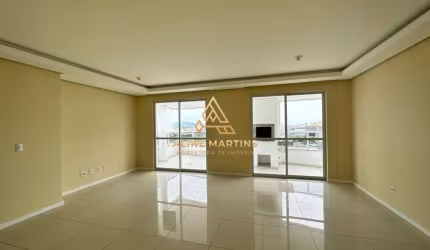 Apartamento Alto Padrão no Kobrasol!