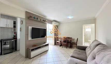 Apartamento de 03 quartos no Kobrasol!