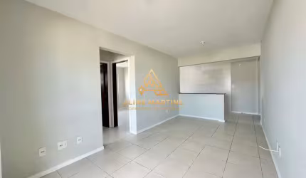 Apartamento em Areias