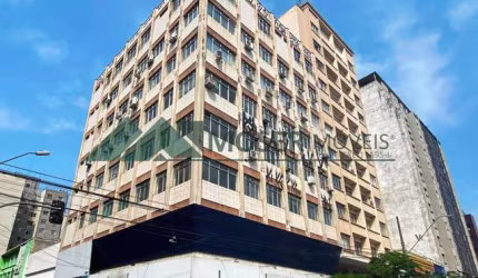Conjunto Comercial para alugar, 250.00 m2 por R$ 6400.00 - Centro - Curitiba/PR