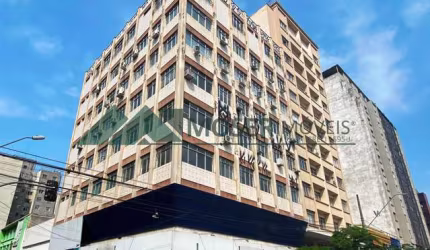 Conjunto Comercial para alugar, 250.00 m2 por R$ 6400.00 - Centro - Curitiba/PR