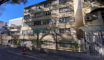 Apartamento com 2 quartos para alugar, 90.40 m2 por R$ 2300.00 - Agua Verde - Curitiba/PR