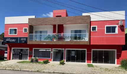 Loja para alugar, 32.38 m2 por R$ 1400.00 - Centro - Guaratuba/PR