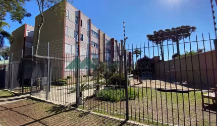 Apartamento com 3 quartos para alugar, 138.40 m2 por R$ 3000.00 - Agua Verde - Curitiba/PR