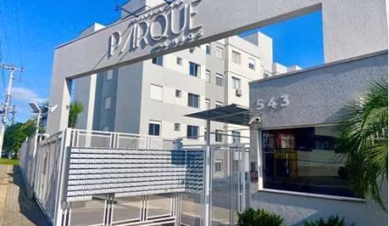 Apartamento PARQUE DOS ANJOS GRAVATAI
