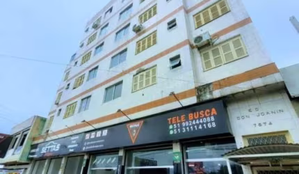 Apartamento em Gravatai