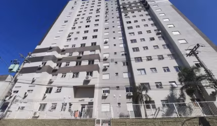 Apartamento Celebrety 03 quartos  para Venda em Vila Princesa Izabel Cachoeirinha-RS