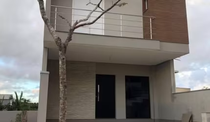 Sobrado em Renascença  Gravataí-RS