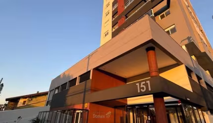 Apartamento Alto Padrão para Venda em Dom Feliciano Gravataí-RS