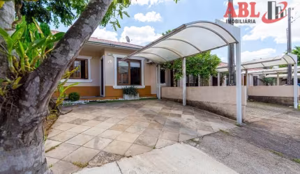 Casa á Venda em Villas di Vicenza