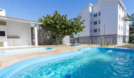Apartamento Florença