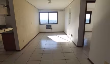 Apartamento em Vila Cachoeirinha, Cachoeirinha/RS