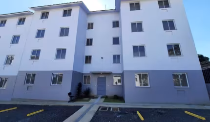 Apartamento Florença