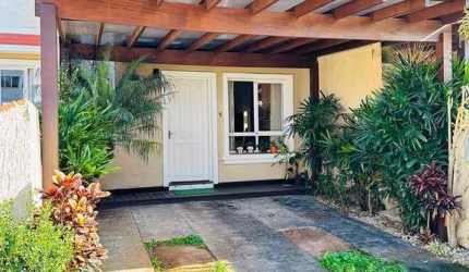 Sobrado  Villagio di Venezia