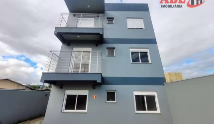 Apartamento à venda em Gravataí no bairro COHAB A - Gravataí/RS