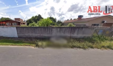Terreno à venda no bairro Parque Olinda - Gravataí/RS