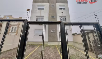 Apartamento à venda no bairro Bom Princípio - Gravataí/RS
