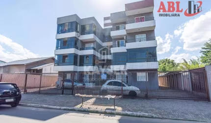 Apartamento à venda no bairro São Vicente - Gravataí/RS