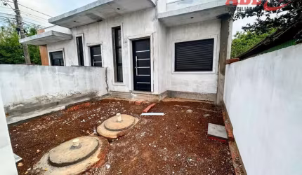 Casa Padrão a venda Bom Sucesso Gravatai