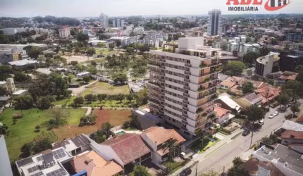 Apartamento à venda no bairro Salgado Filho - Gravataí/RS