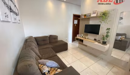 Apartamento 2 dormitórios  em Vila Vista Alegre, Cachoeirinha/RS