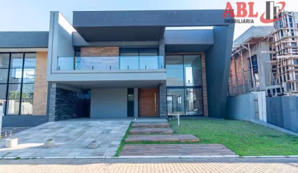 Casa à venda no bairro City Parque - Cachoeirinha/RS