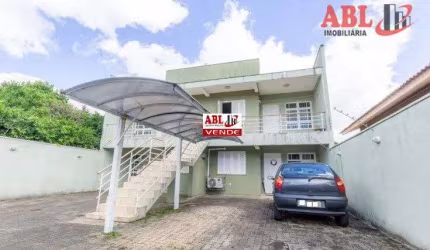 Apartamento Térreo com Pátio