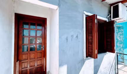 Casa  Morada Gaucha