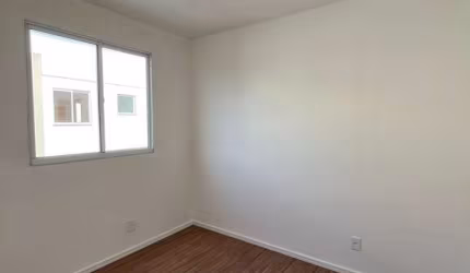 Apartamento à venda no Porto Garibaldi bairro Feitoria - São Leopoldo/RS
