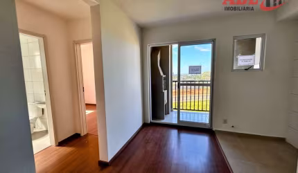 Apartamento 2 dormitórios em Gravataí