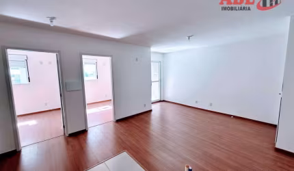 Apartamento de  2 dormitórios em Gravataí